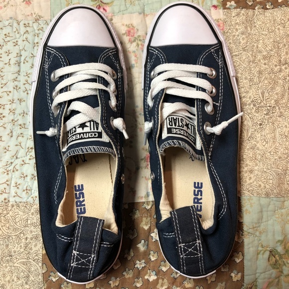 Converse - Picture 1 of 3